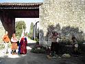 Patrimoine2008 St Hippolyte_054